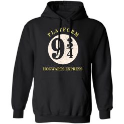 platform 9 3 4 hogwarts express harry potter t shirts long sleeve hoodies 11