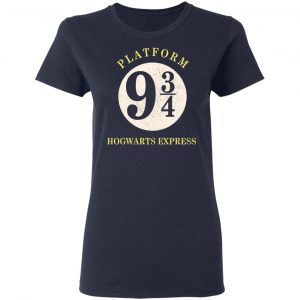 platform 9 3 4 hogwarts express harry potter t shirts long sleeve hoodies 6