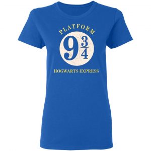 platform 9 3 4 hogwarts express harry potter t shirts long sleeve hoodies 8