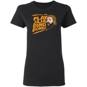 play jaja ding dong t shirts long sleeve hoodies 4