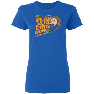 play jaja ding dong t shirts long sleeve hoodies 5