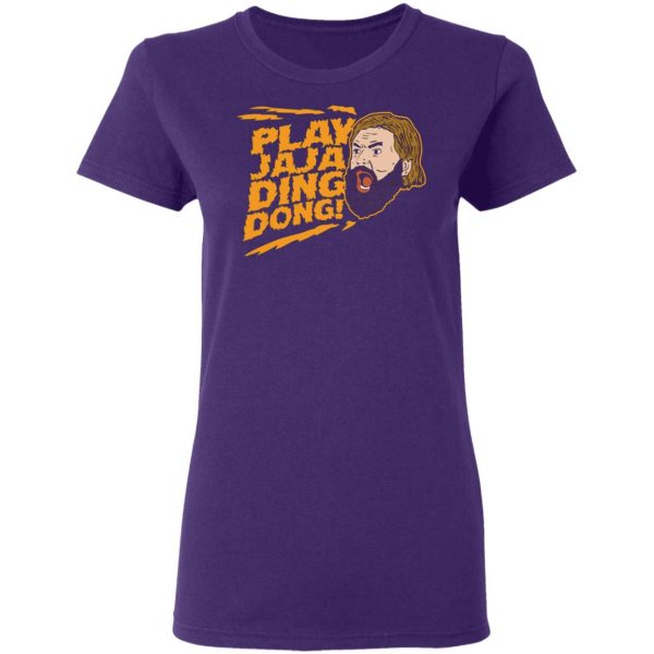 play jaja ding dong t shirts long sleeve hoodies 6