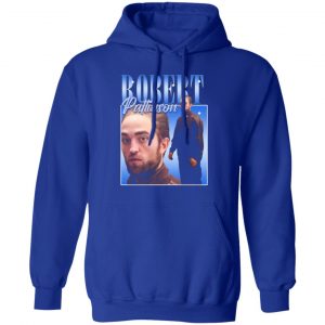 robert pattinson standing meme t shirts long sleeve hoodies 10