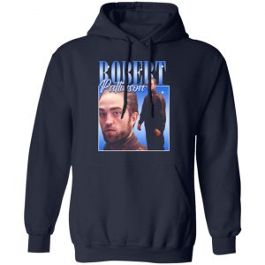 robert pattinson standing meme t shirts long sleeve hoodies 11