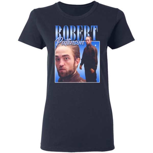 robert pattinson standing meme t shirts long sleeve hoodies 12