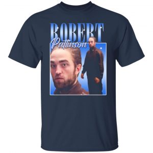 robert pattinson standing meme t shirts long sleeve hoodies 2