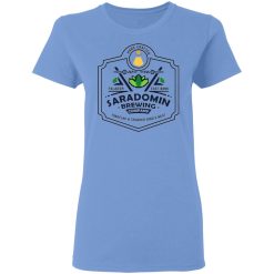 saradomin brewing company osrs t shirts hoodies long sleeve 10