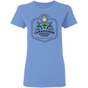 saradomin brewing company osrs t shirts hoodies long sleeve 10