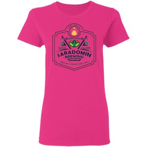 saradomin brewing company osrs t shirts hoodies long sleeve 11