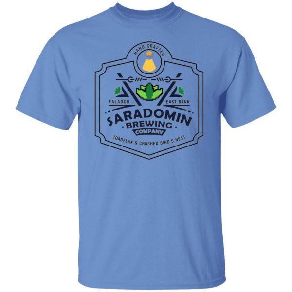 saradomin brewing company osrs t shirts hoodies long sleeve 12