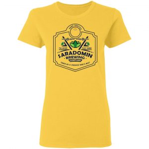 saradomin brewing company osrs t shirts hoodies long sleeve 13