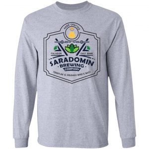 saradomin brewing company osrs t shirts hoodies long sleeve 3