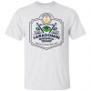 saradomin brewing company osrs t shirts hoodies long sleeve 4