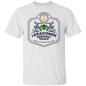 saradomin brewing company osrs t shirts hoodies long sleeve 4