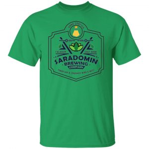 saradomin brewing company osrs t shirts hoodies long sleeve 6