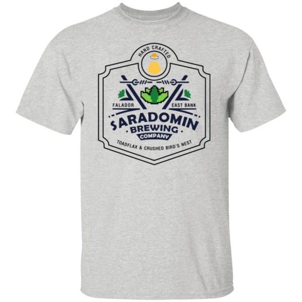 saradomin brewing company osrs t shirts hoodies long sleeve 7