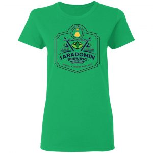 saradomin brewing company osrs t shirts hoodies long sleeve 9