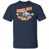 singer auto salvage yard t shirts long sleeve hoodies 7