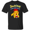 smokemon gotta smoke em all t shirts long sleeve hoodies 11