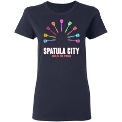 spatula city home of the spatula t shirts long sleeve hoodies 10