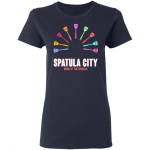 spatula city home of the spatula t shirts long sleeve hoodies 10