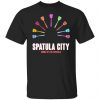 spatula city home of the spatula t shirts long sleeve hoodies 2