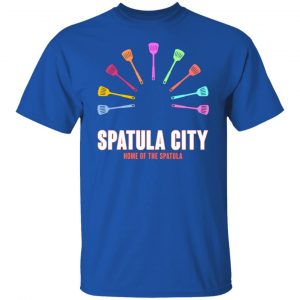 spatula city home of the spatula t shirts long sleeve hoodies 4