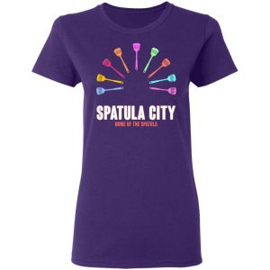 spatula city home of the spatula t shirts long sleeve hoodies 6