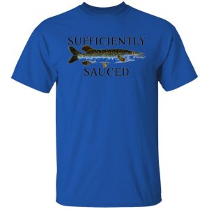 sufficiently sauced t shirts hoodies long sleeve 10