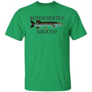 sufficiently sauced t shirts hoodies long sleeve 11