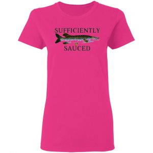 sufficiently sauced t shirts hoodies long sleeve 4
