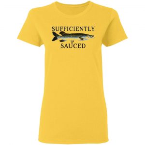 sufficiently sauced t shirts hoodies long sleeve 5