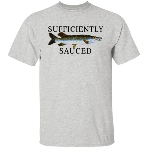sufficiently sauced t shirts hoodies long sleeve 9