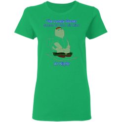 the lonely stoner seems to free his mind at night peter griffin version t shirts hoodies long sleeve 11