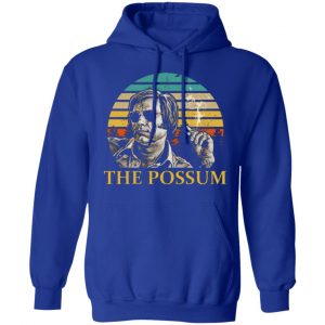 the possum george jones vintage version t shirts long sleeve hoodies 11