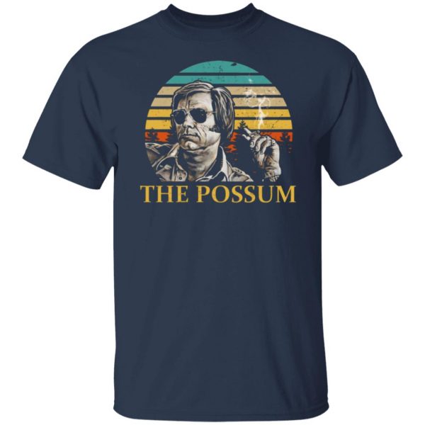 the possum george jones vintage version t shirts long sleeve hoodies 13