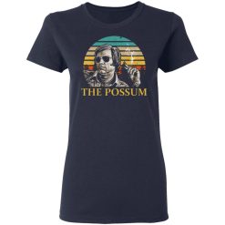 the possum george jones vintage version t shirts long sleeve hoodies 3