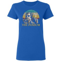 the possum george jones vintage version t shirts long sleeve hoodies 4
