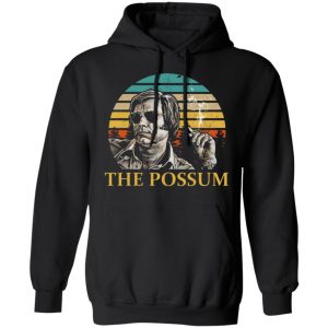 the possum george jones vintage version t shirts long sleeve hoodies 6