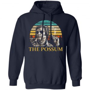 the possum george jones vintage version t shirts long sleeve hoodies 8