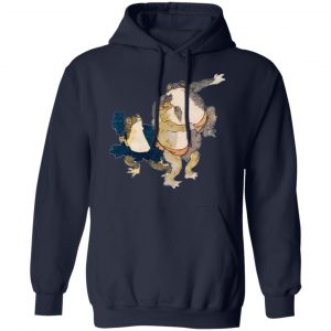 toad sumo t shirts long sleeve hoodies 11