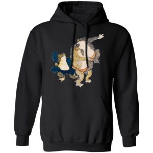 toad sumo t shirts long sleeve hoodies 12