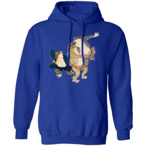 toad sumo t shirts long sleeve hoodies 13