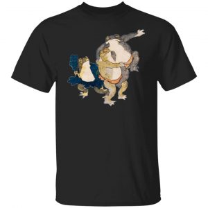 toad sumo t shirts long sleeve hoodies 2