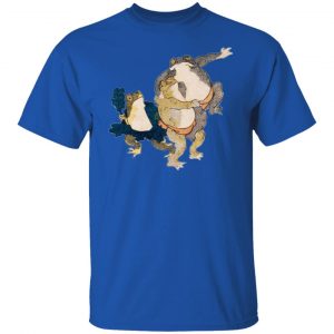 toad sumo t shirts long sleeve hoodies 3