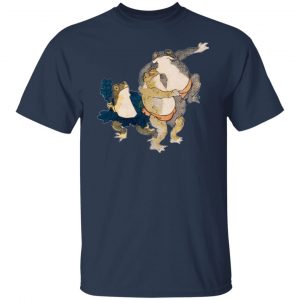 toad sumo t shirts long sleeve hoodies