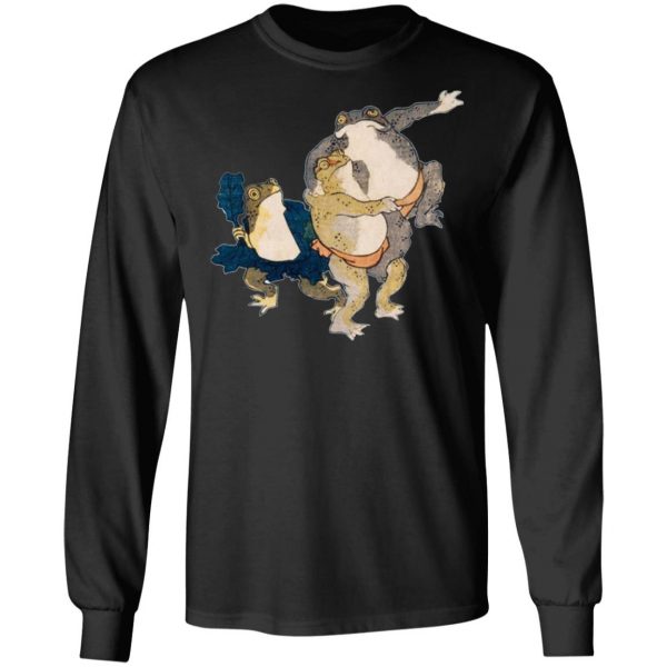 toad sumo t shirts long sleeve hoodies 7