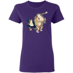 toad sumo t shirts long sleeve hoodies 8