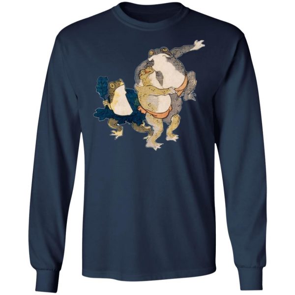 toad sumo t shirts long sleeve hoodies 9