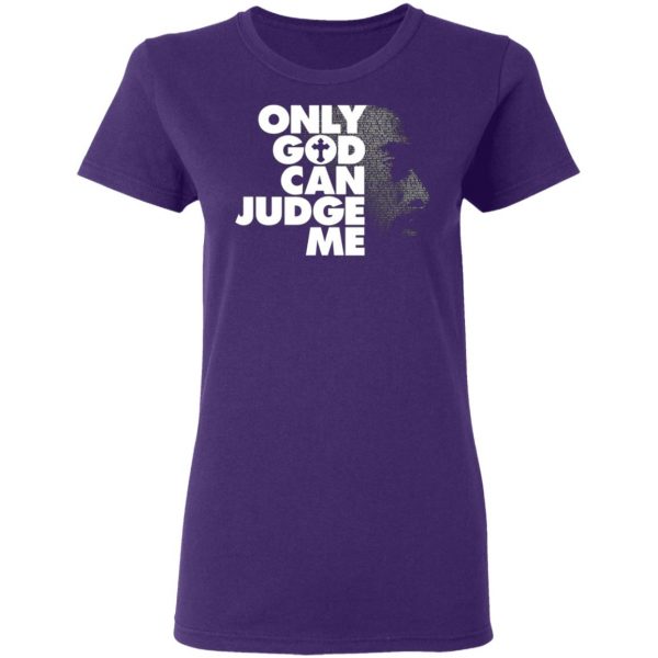 tupac only god can judge me t shirts long sleeve hoodies 9